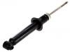 Amortisseur Shock Absorber:33 52 6 786 542