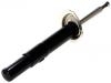 Stoßdämpfer Shock Absorber:31 31 6 768 798