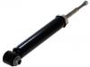 Stoßdämpfer Shock Absorber:33 52 6 766 587