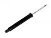 амортизатор Shock Absorber:3C0 513 049 BT
