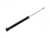 амортизатор Shock Absorber:6R0 513 025 A