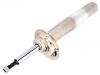 Stoßdämpfer Shock Absorber:31 31 6 766 997