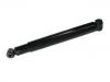 Shock Absorber:958 323 04 00