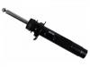 Stoßdämpfer Shock Absorber:31 31 6 791 553