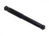 减振器 Shock Absorber:81.43701.6972