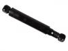 减振器 Shock Absorber:81.43701.6279