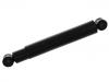 减振器 Shock Absorber:81.43702.6118