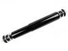 减振器 Shock Absorber:81.43701.6974