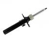 减振器 Shock Absorber:31 30 6 880 605