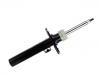 减振器 Shock Absorber:31 31 6 871 789