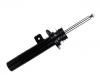 减振器 Shock Absorber:6 874 463