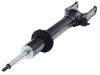 амортизатор Shock Absorber:251 320 03 30