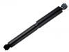 амортизатор Shock Absorber:907 320 29 00