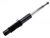 амортизатор Shock Absorber:907 320 52 01