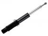амортизатор Shock Absorber:907 320 57 01