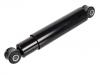 амортизатор Shock Absorber:961 326 07 00