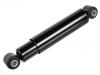 амортизатор Shock Absorber:81.43702.6007