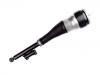 амортизатор Shock Absorber:222 320 74 13