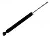 амортизатор Shock Absorber:204 326 05 00