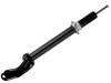 амортизатор Shock Absorber:292 323 01 00