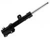 амортизатор Shock Absorber:447 320 65 38