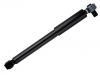 амортизатор Shock Absorber:447 326 50 00
